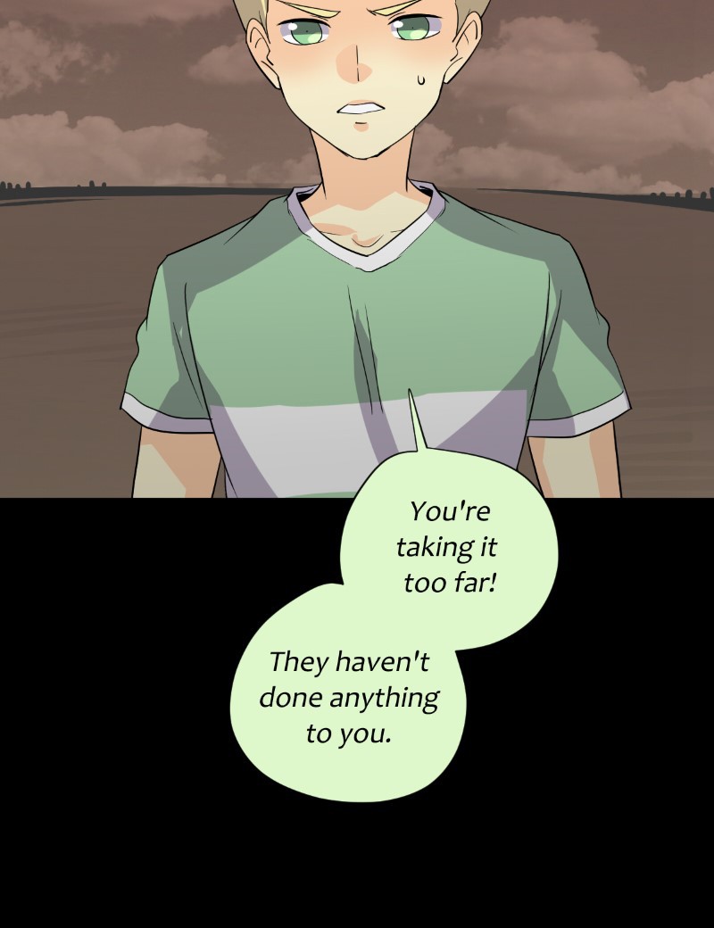 unOrdinary Chap 184 - Next Chap 185