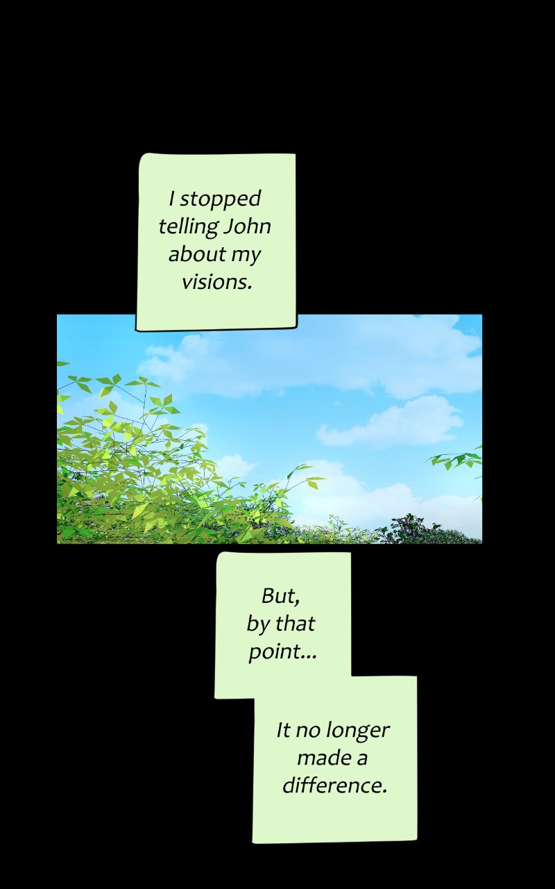 unOrdinary Chap 184 - Next Chap 185