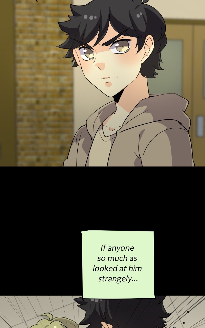 unOrdinary Chap 184 - Next Chap 185