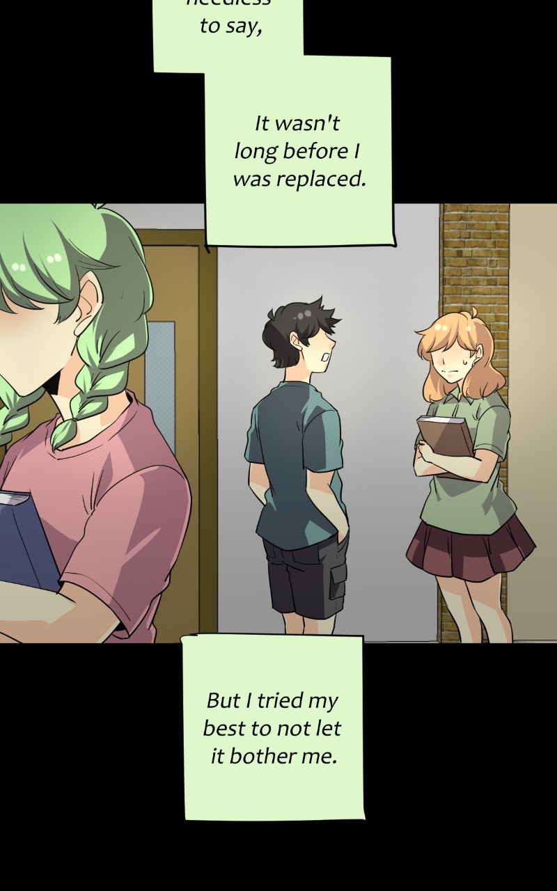 unOrdinary Chap 184 - Next Chap 185