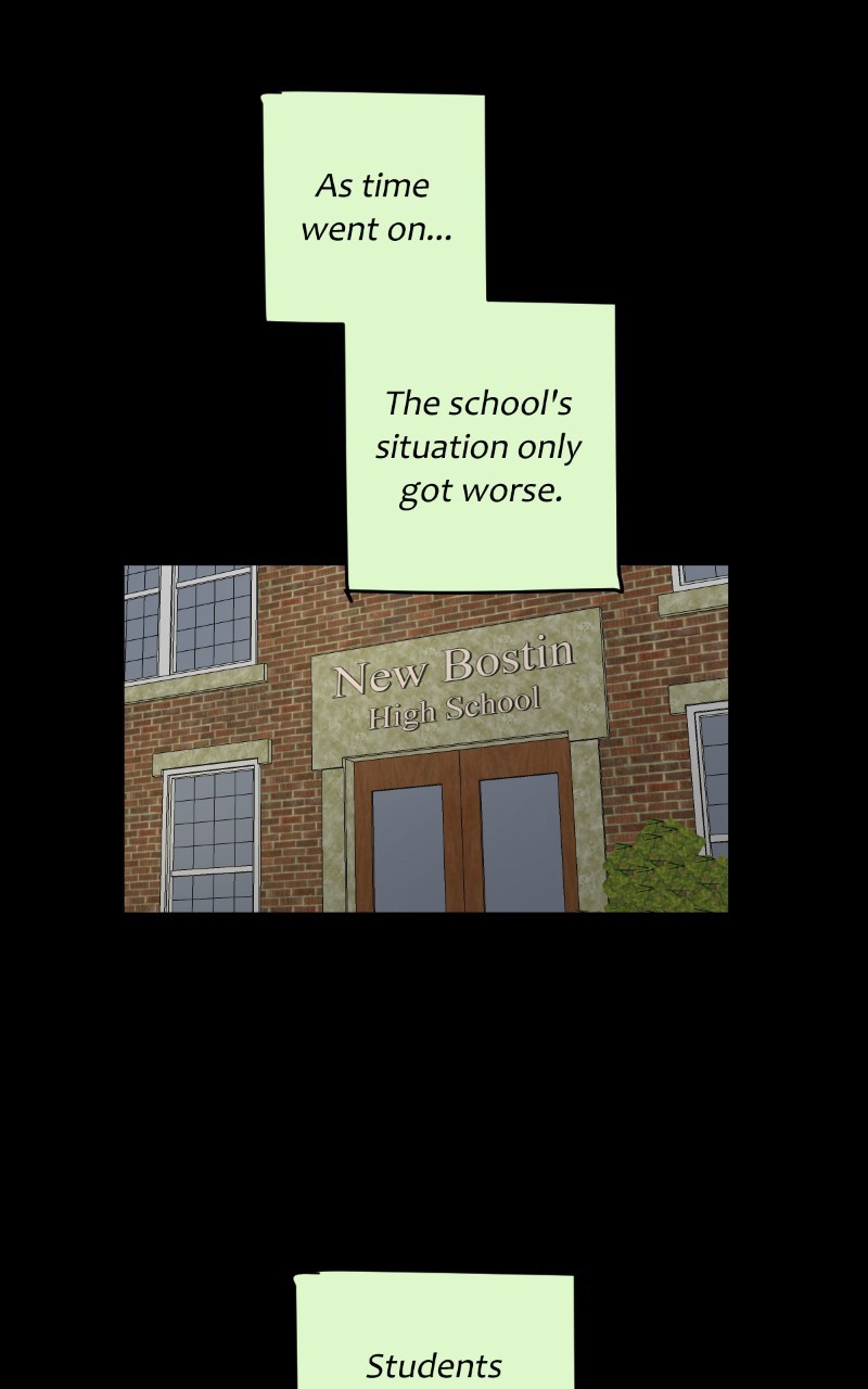 unOrdinary Chap 184 - Next Chap 185