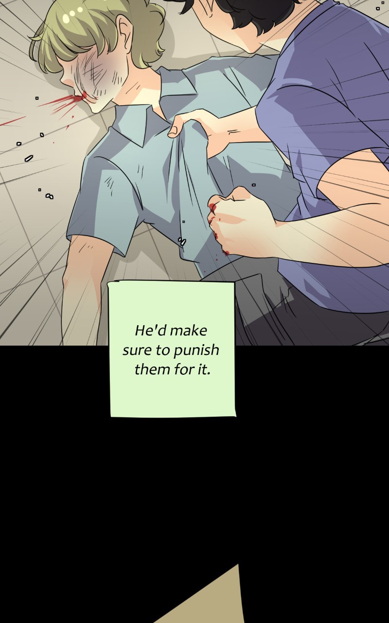 unOrdinary Chap 184 - Next Chap 185