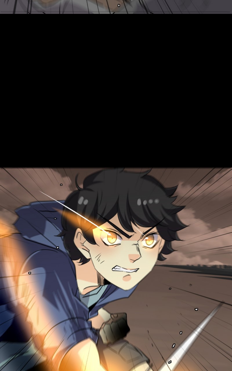 unOrdinary Chap 185 - Next Chap 186