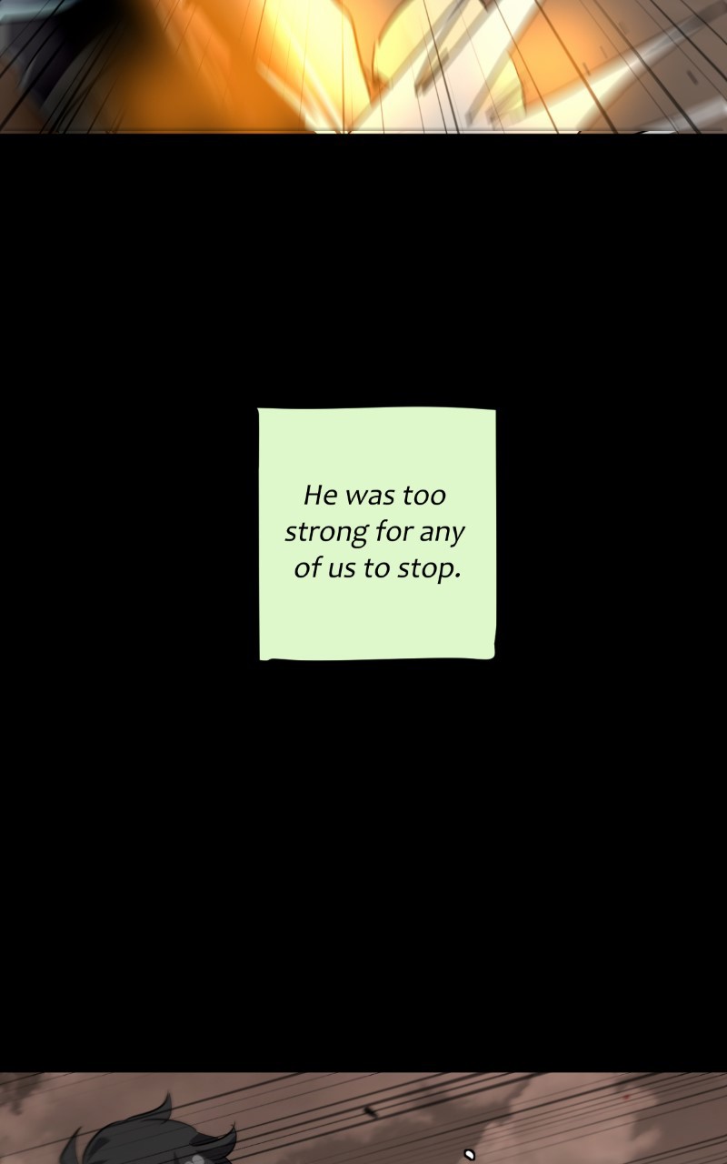 unOrdinary Chap 185 - Next Chap 186