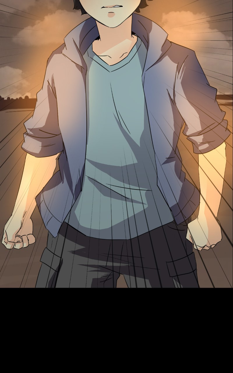 unOrdinary Chap 185 - Next Chap 186
