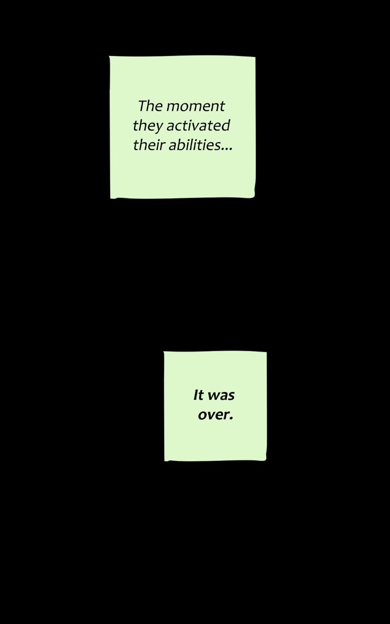 unOrdinary Chap 185 - Next Chap 186