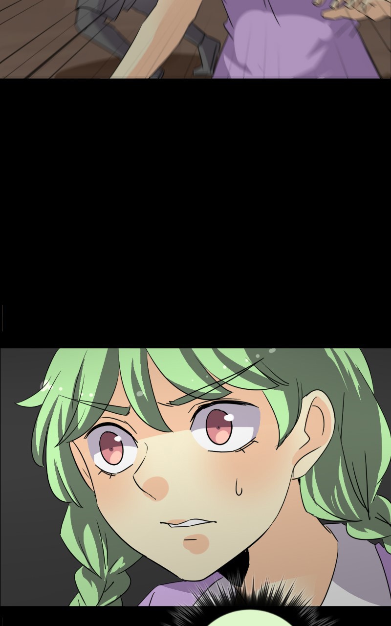 unOrdinary Chap 185 - Next Chap 186