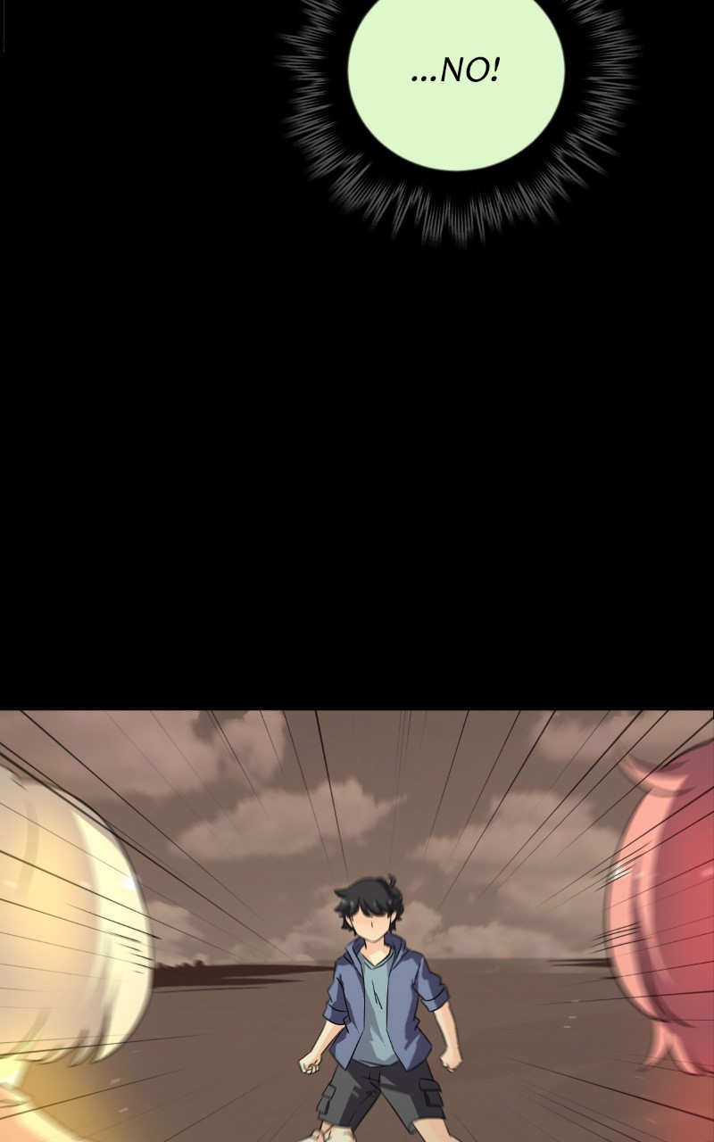 unOrdinary Chap 185 - Next Chap 186