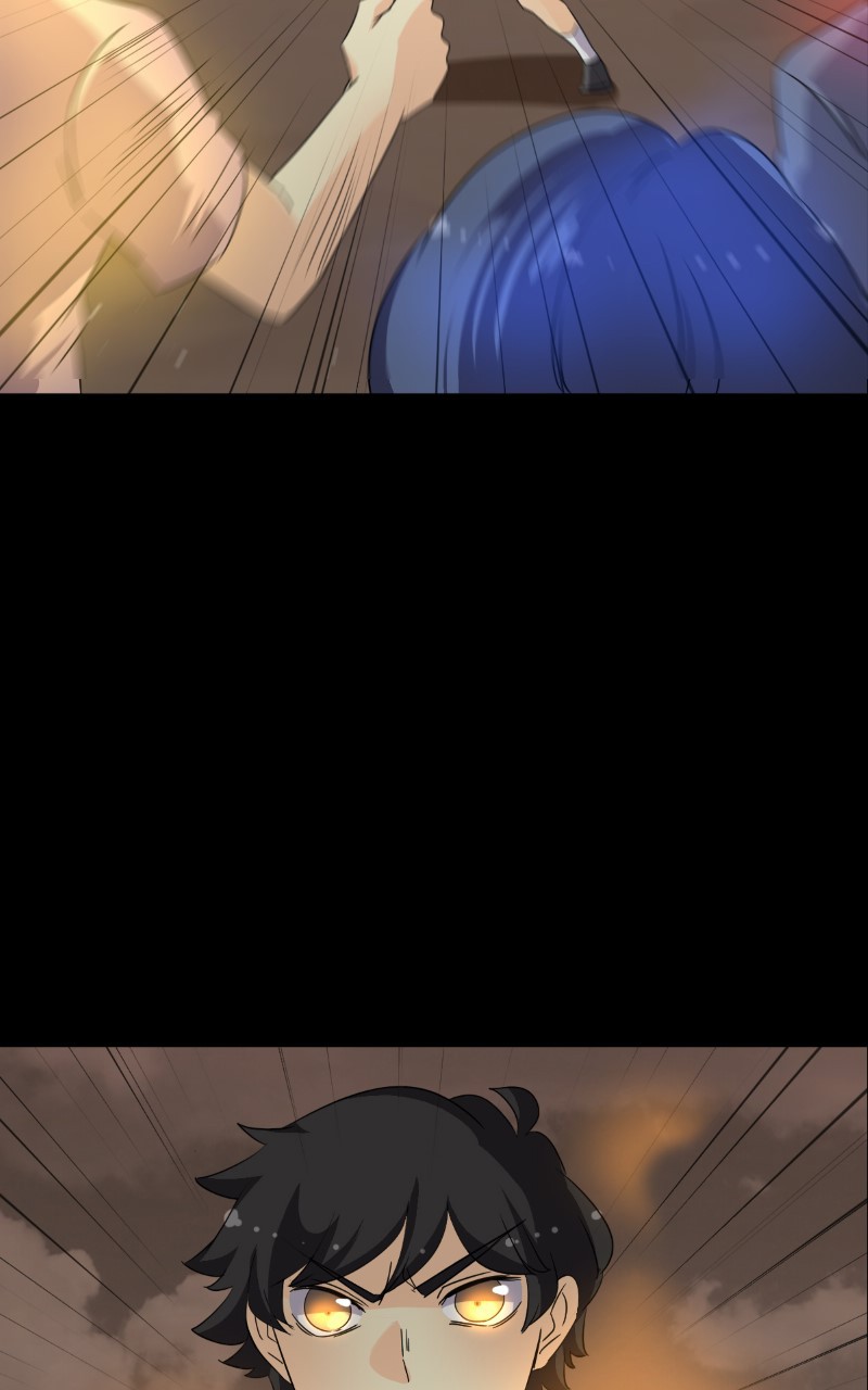 unOrdinary Chap 185 - Next Chap 186