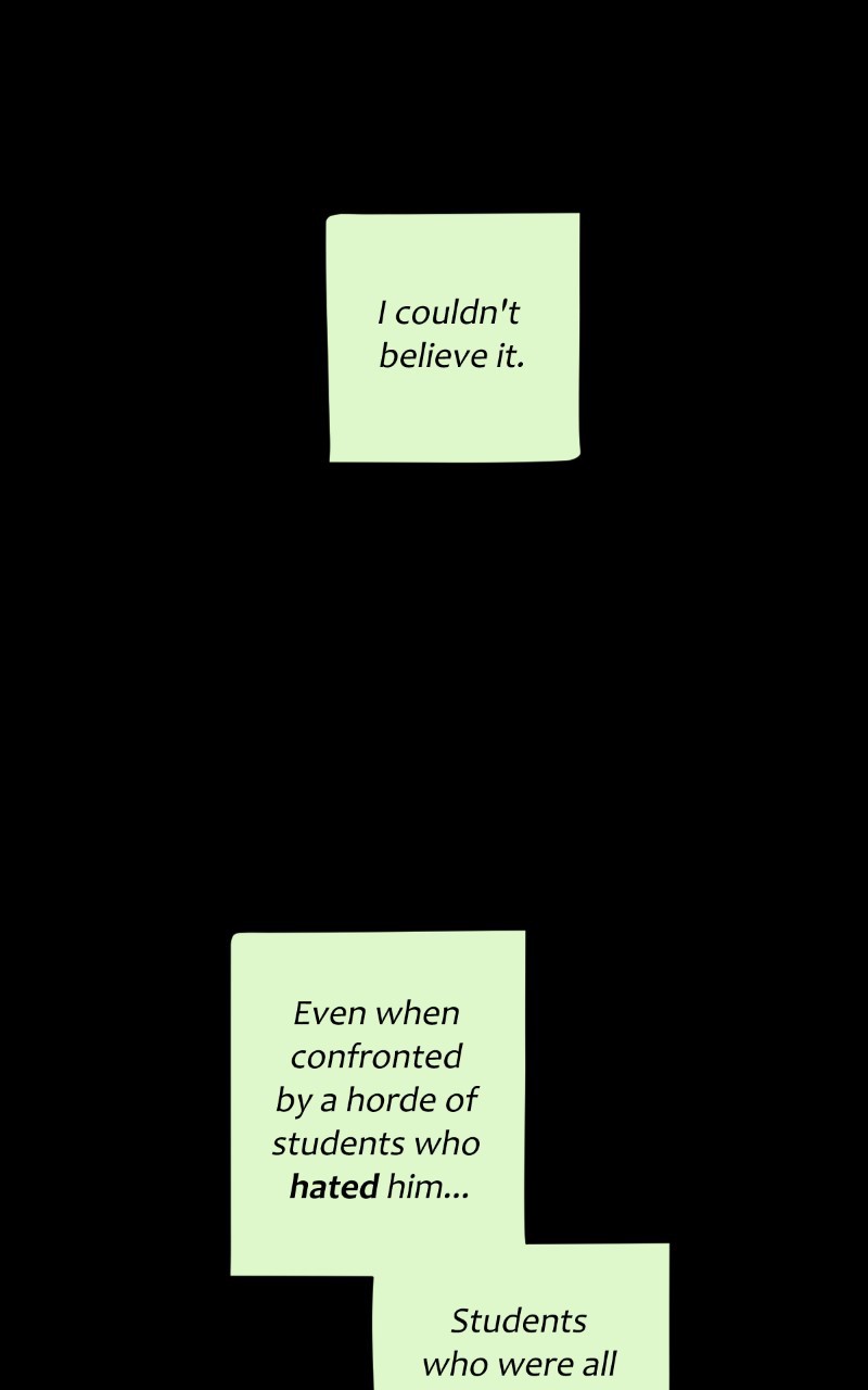 unOrdinary Chap 185 - Next Chap 186