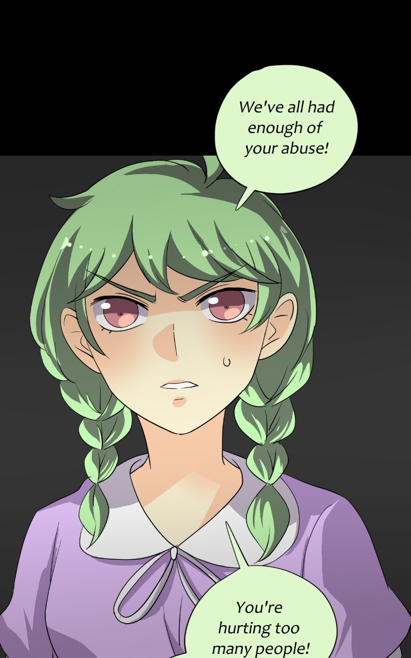 unOrdinary Chap 185 - Next Chap 186