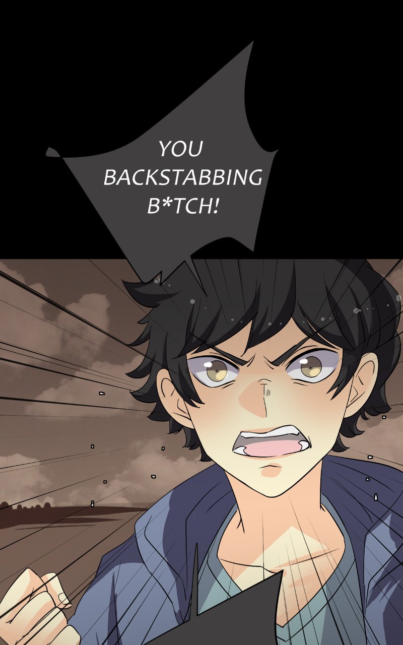 unOrdinary Chap 185 - Next Chap 186