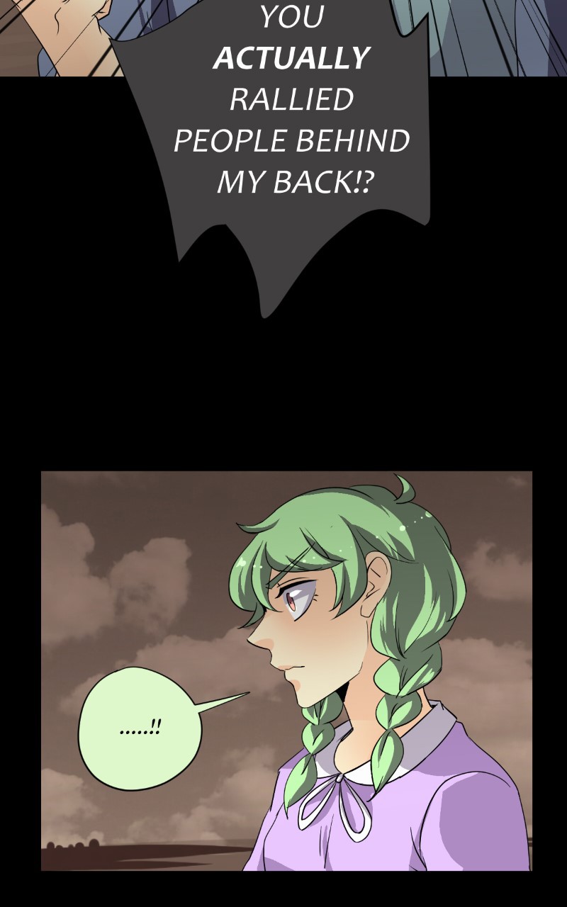 unOrdinary Chap 185 - Next Chap 186