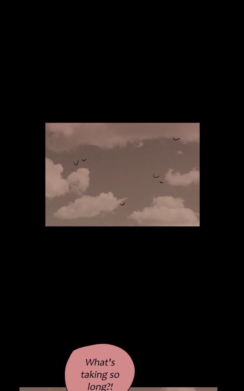 unOrdinary Chap 185 - Next Chap 186