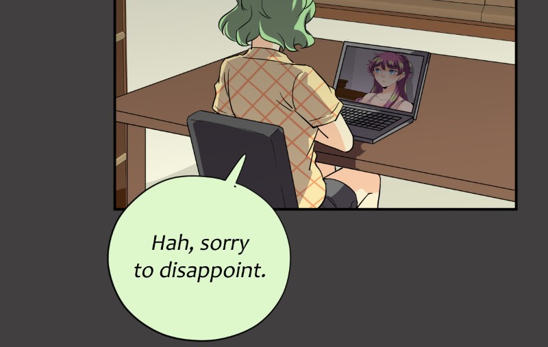 unOrdinary Chap 185 - Next Chap 186