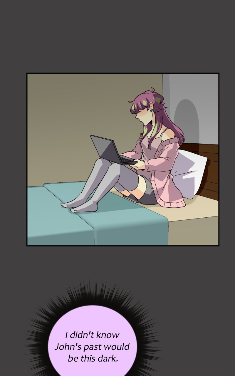 unOrdinary Chap 185 - Next Chap 186