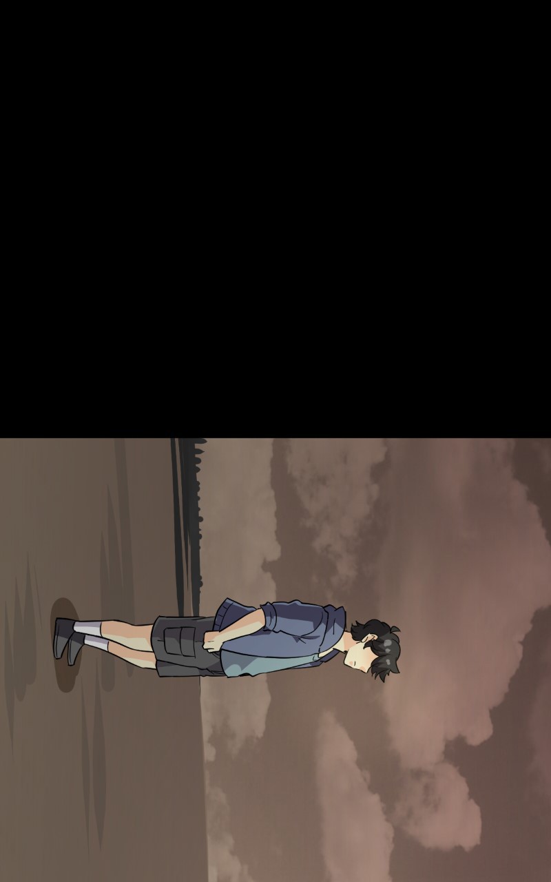 unOrdinary Chap 185 - Next Chap 186