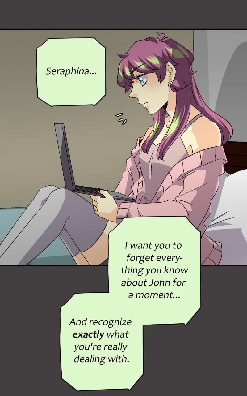 unOrdinary Chap 185 - Next Chap 186