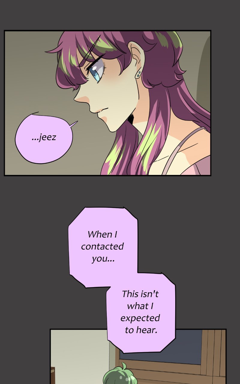 unOrdinary Chap 185 - Next Chap 186