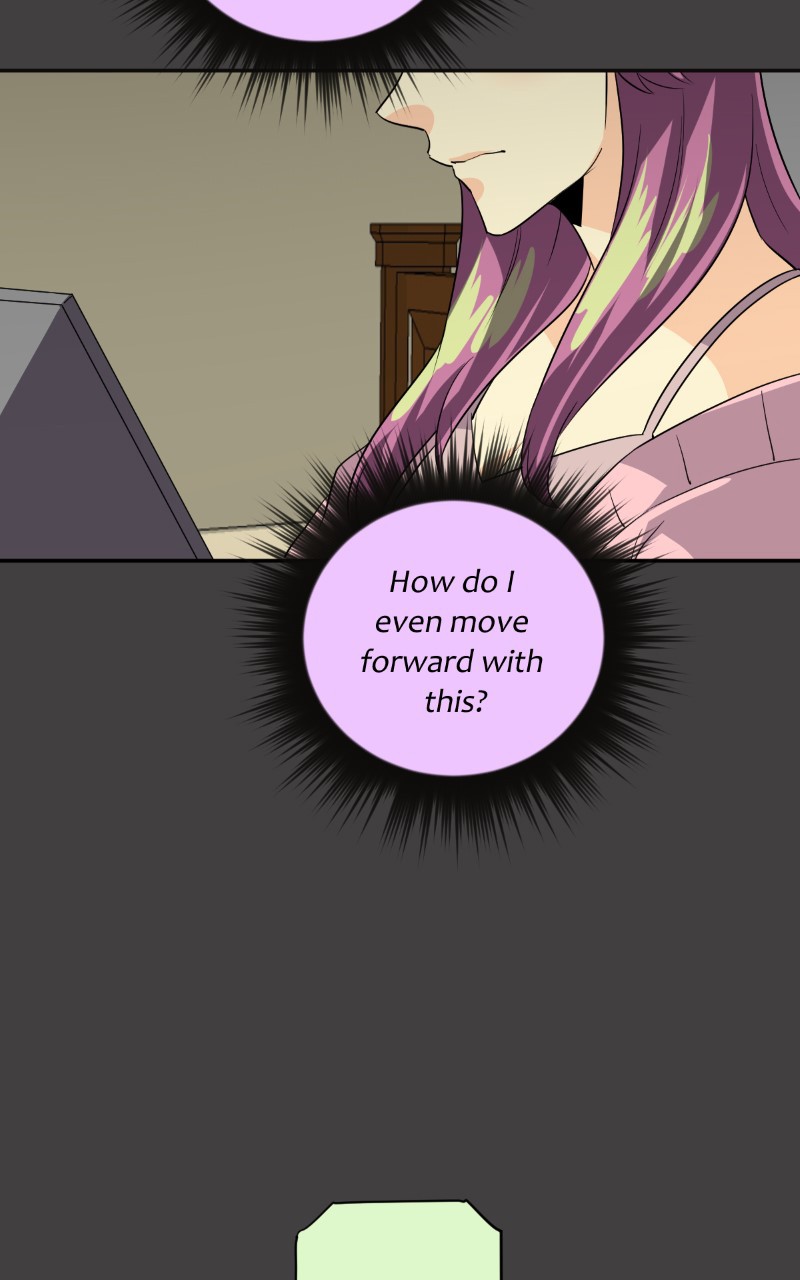 unOrdinary Chap 185 - Next Chap 186