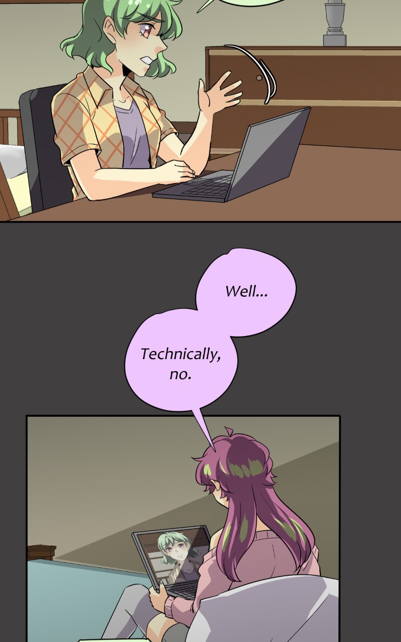 unOrdinary Chap 185 - Next Chap 186