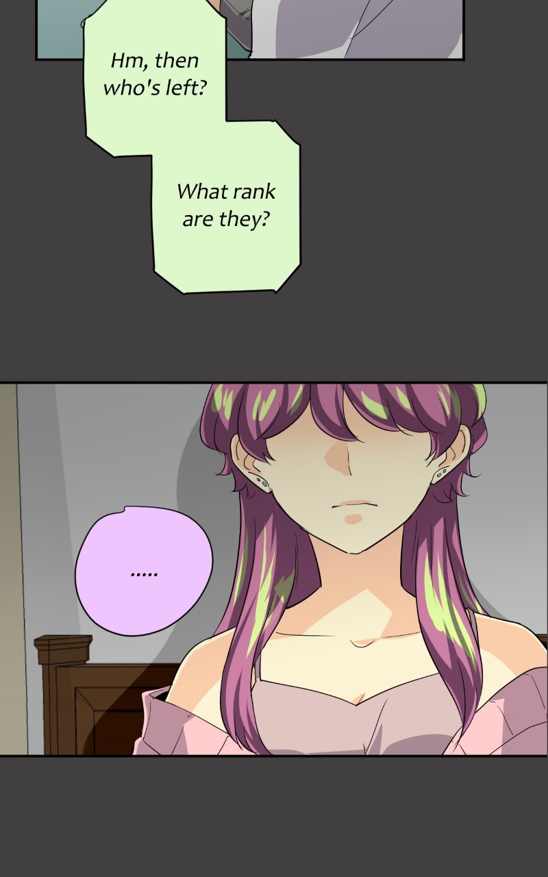 unOrdinary Chap 185 - Next Chap 186