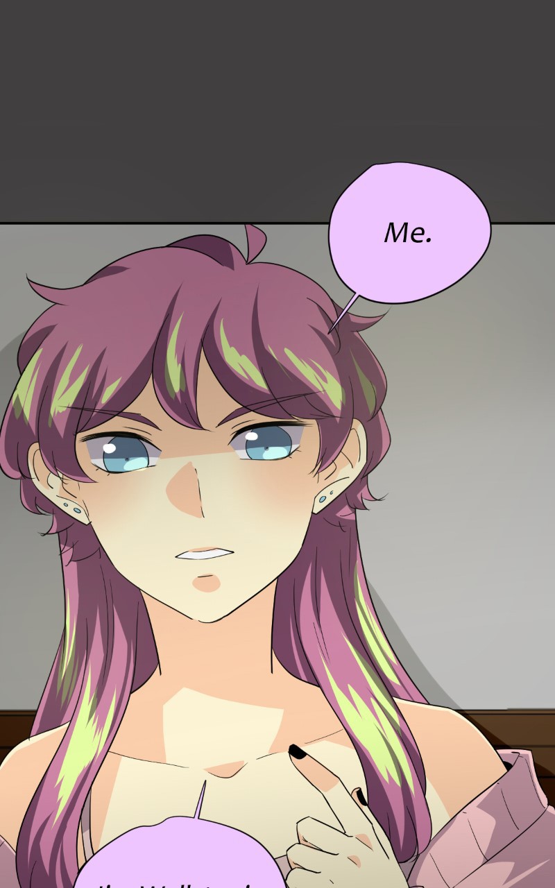 unOrdinary Chap 185 - Next Chap 186