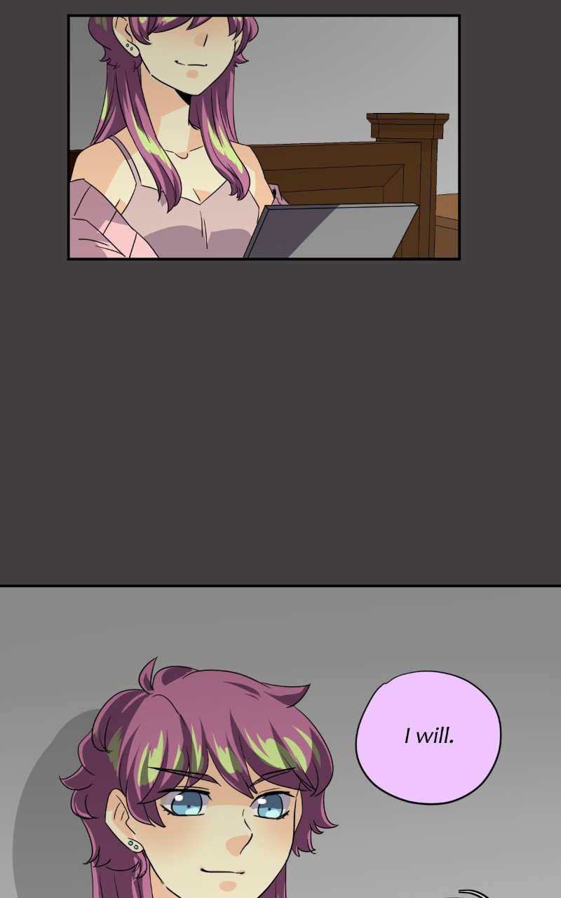 unOrdinary Chap 185 - Next Chap 186