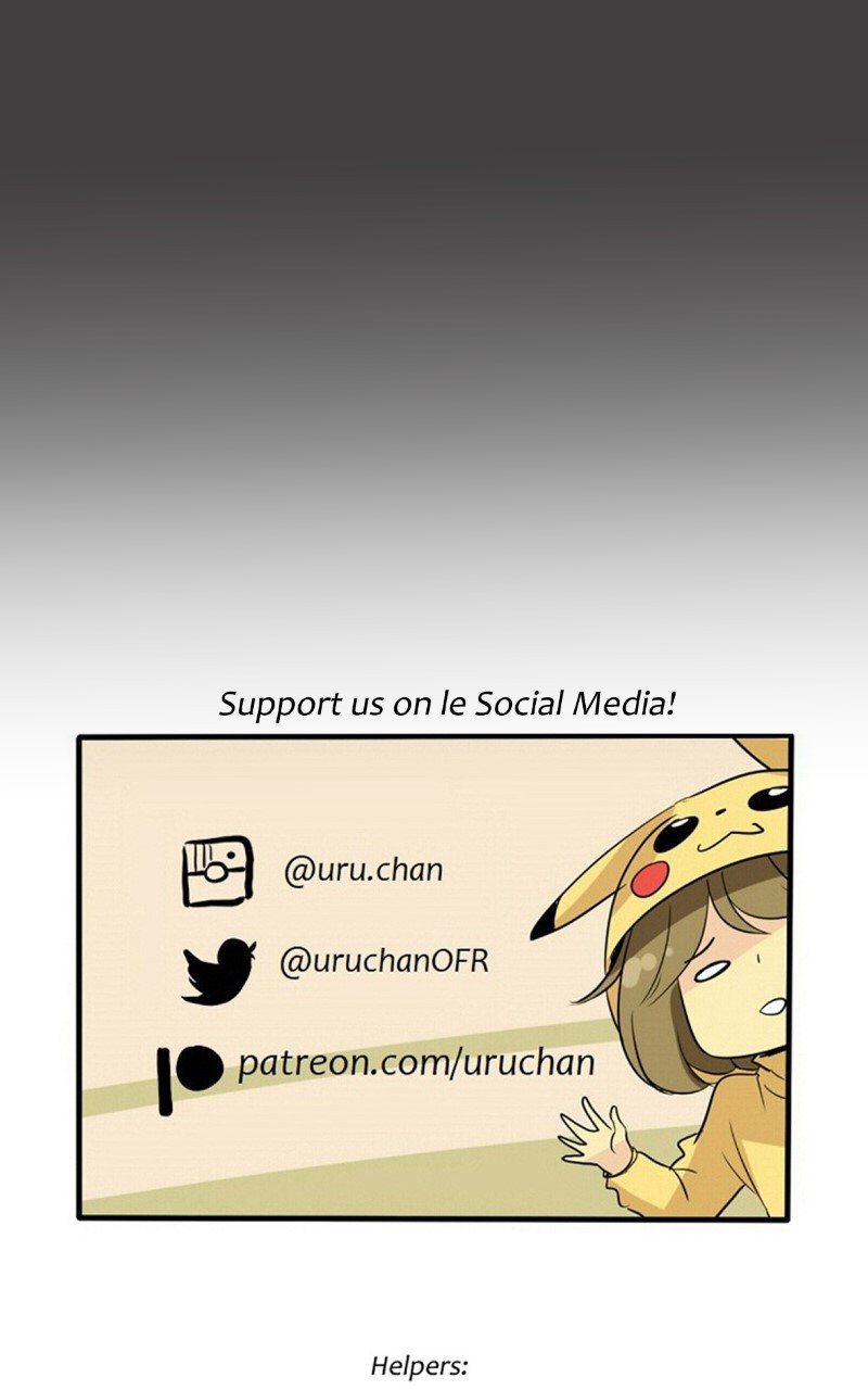 unOrdinary Chap 185 - Next Chap 186