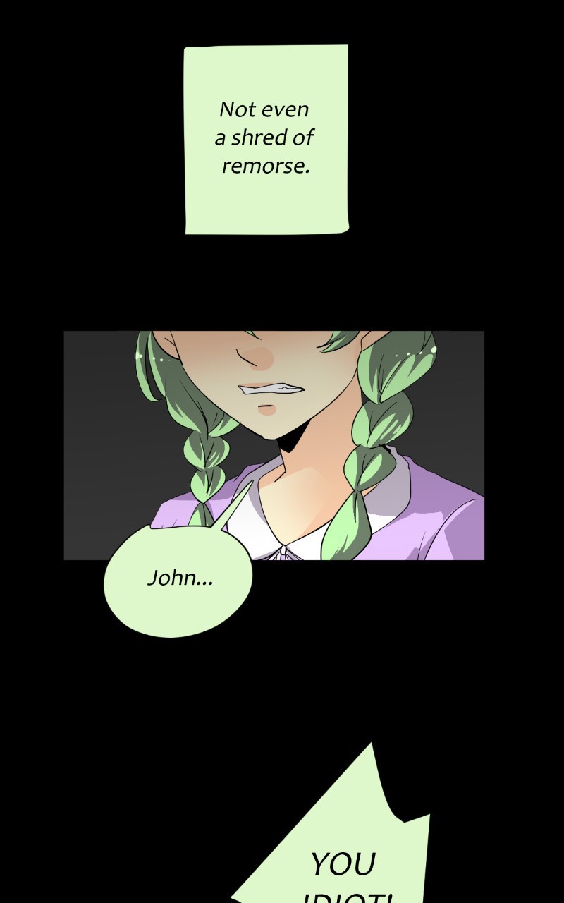 unOrdinary Chap 185 - Next Chap 186