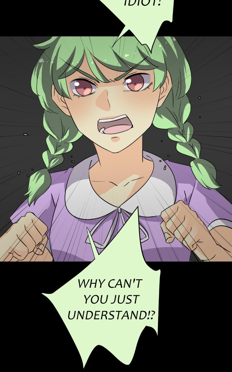 unOrdinary Chap 185 - Next Chap 186