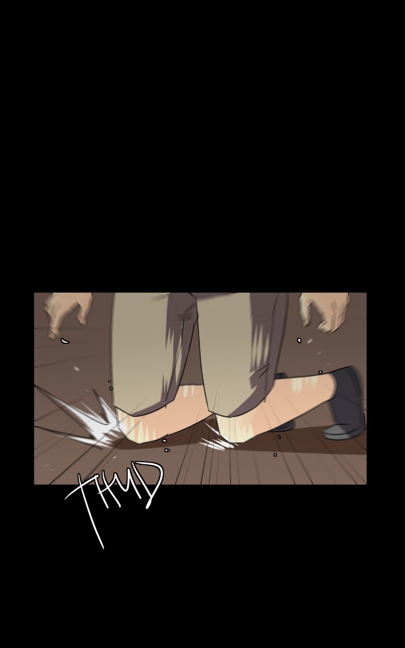 unOrdinary Chap 185 - Next Chap 186