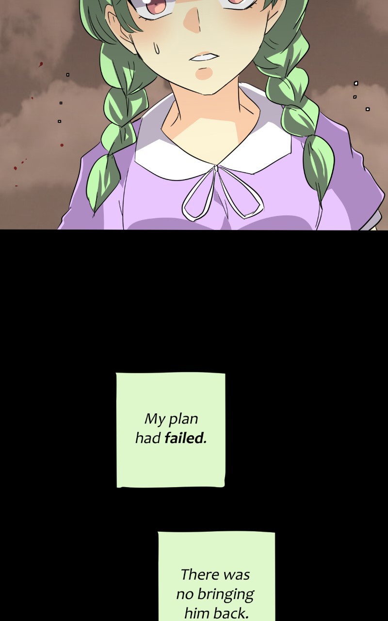 unOrdinary Chap 185 - Next Chap 186