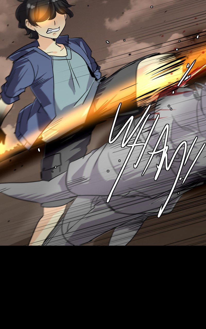 unOrdinary Chap 185 - Next Chap 186