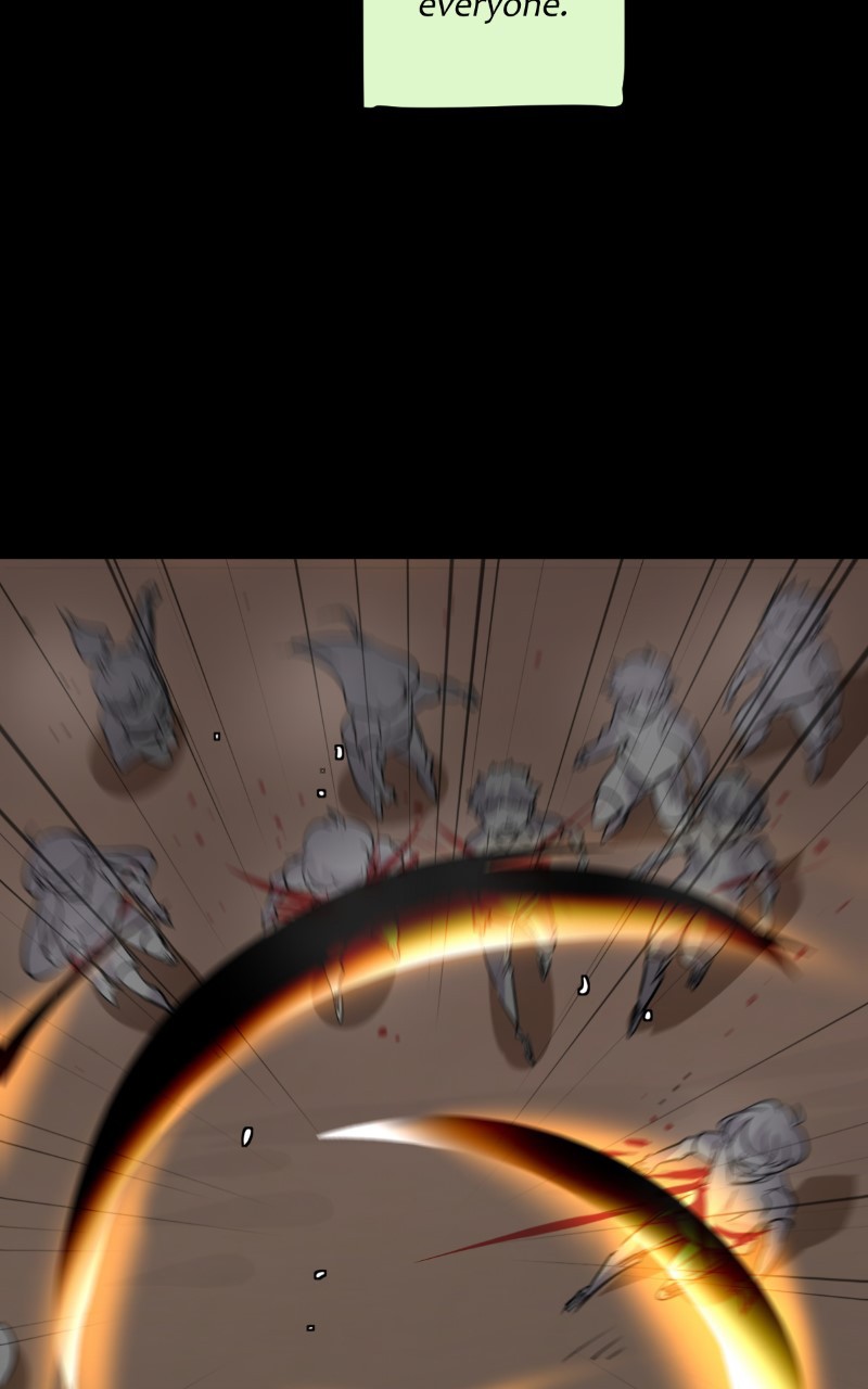 unOrdinary Chap 185 - Next Chap 186