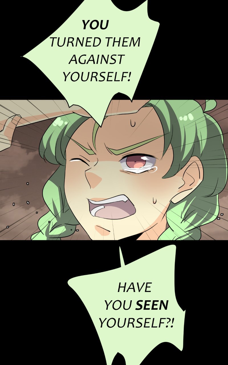 unOrdinary Chap 185 - Next Chap 186