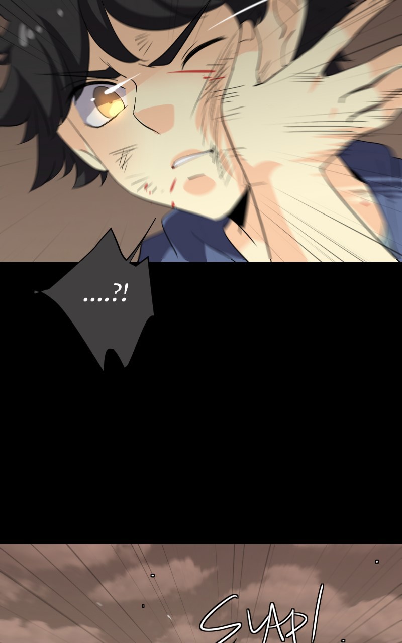 unOrdinary Chap 185 - Next Chap 186