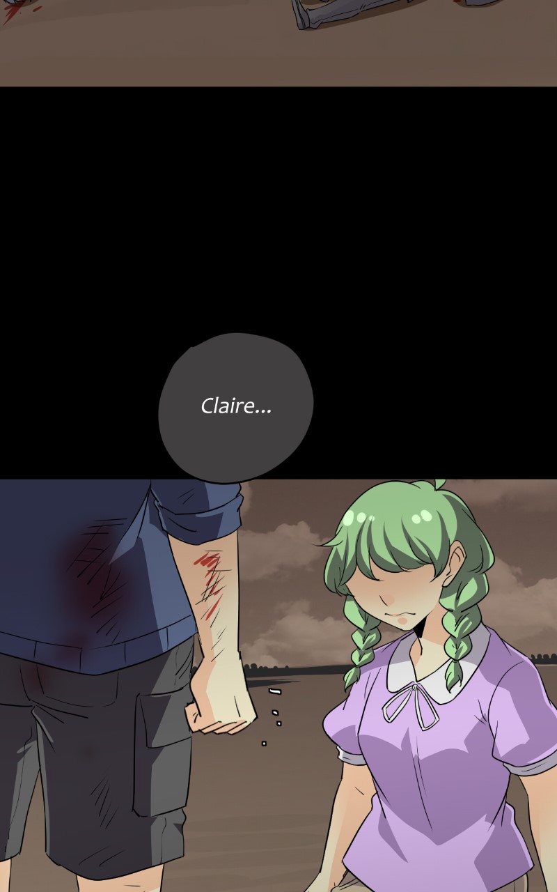 unOrdinary Chap 185 - Next Chap 186