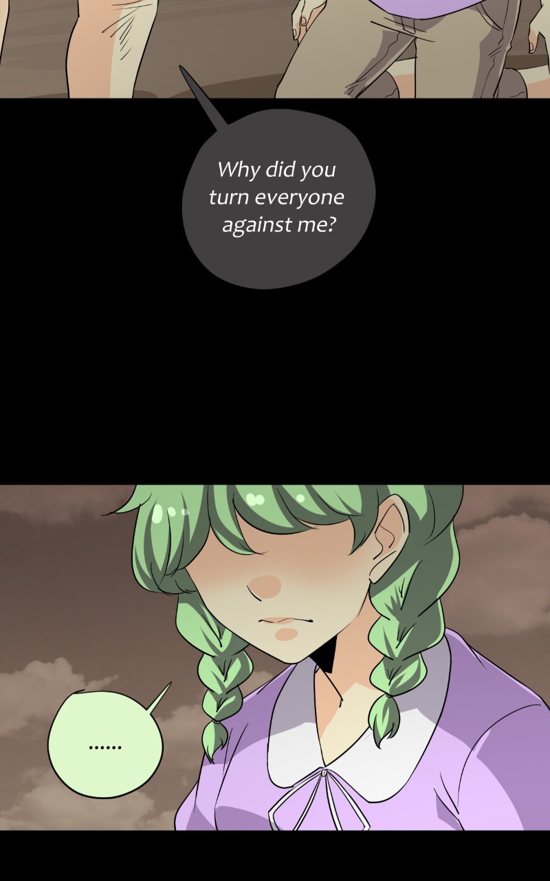 unOrdinary Chap 185 - Next Chap 186
