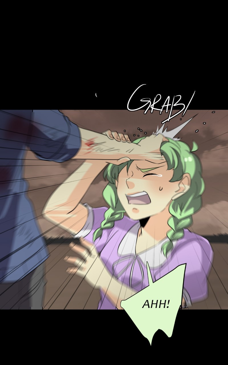 unOrdinary Chap 185 - Next Chap 186