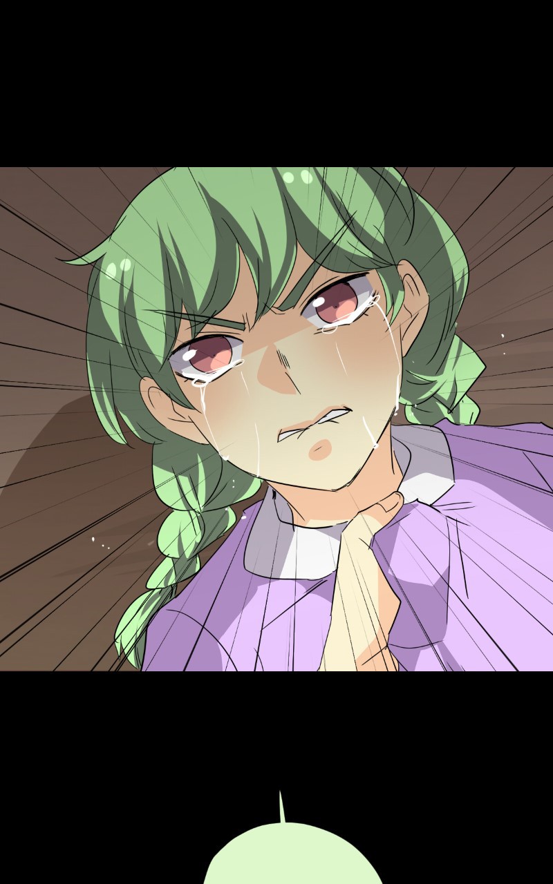 unOrdinary Chap 185 - Next Chap 186