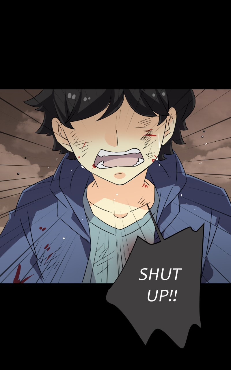 unOrdinary Chap 185 - Next Chap 186