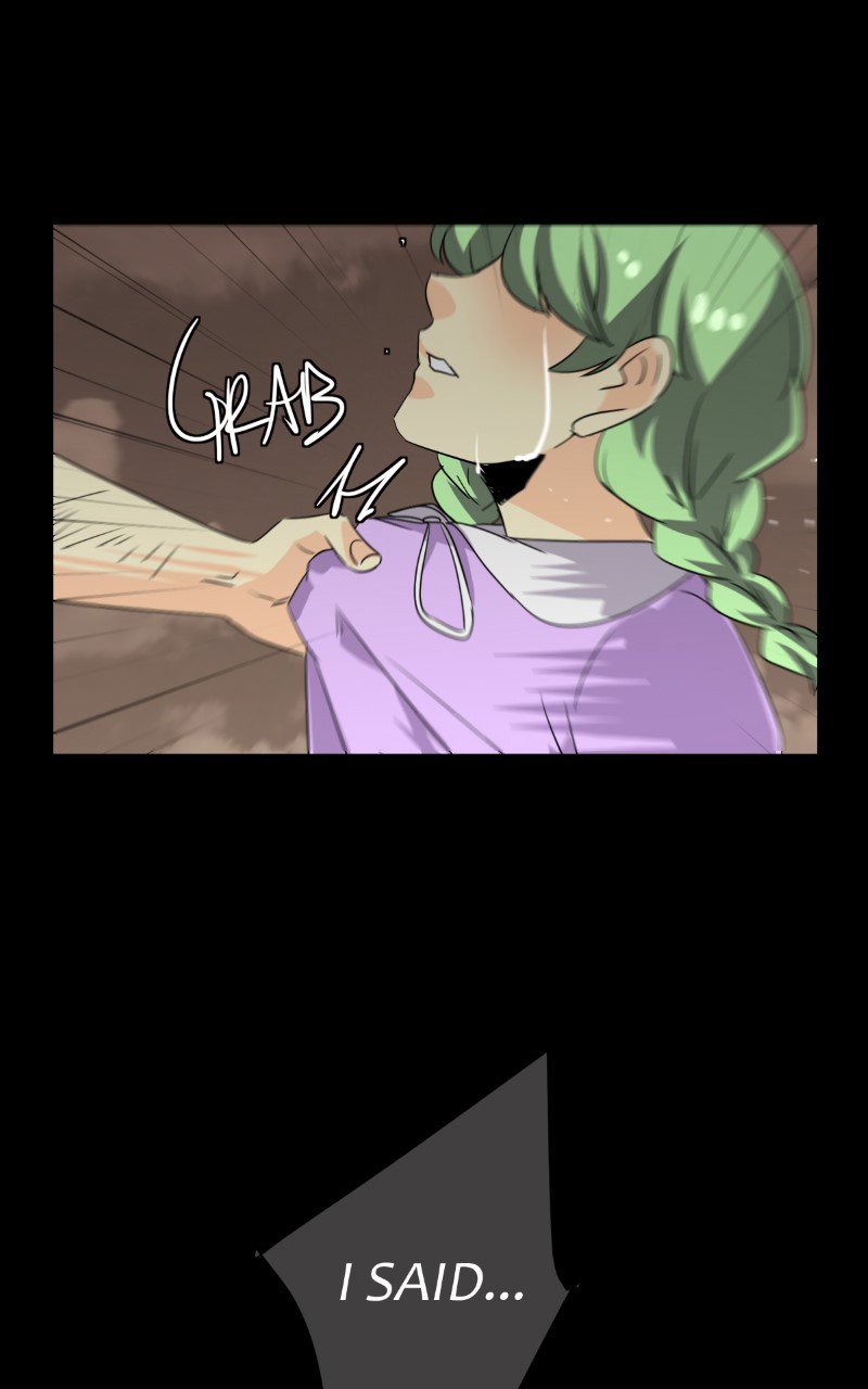 unOrdinary Chap 185 - Next Chap 186