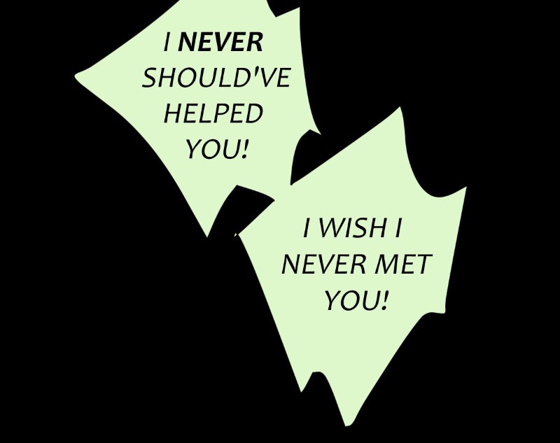 unOrdinary Chap 185 - Next Chap 186