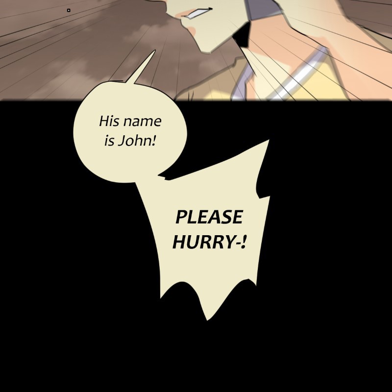 unOrdinary Chap 185 - Next Chap 186