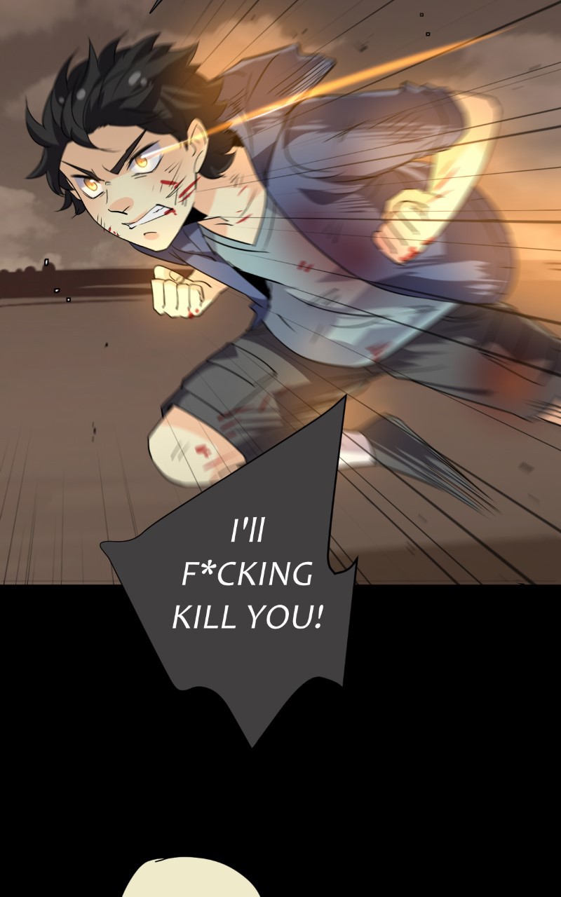 unOrdinary Chap 185 - Next Chap 186