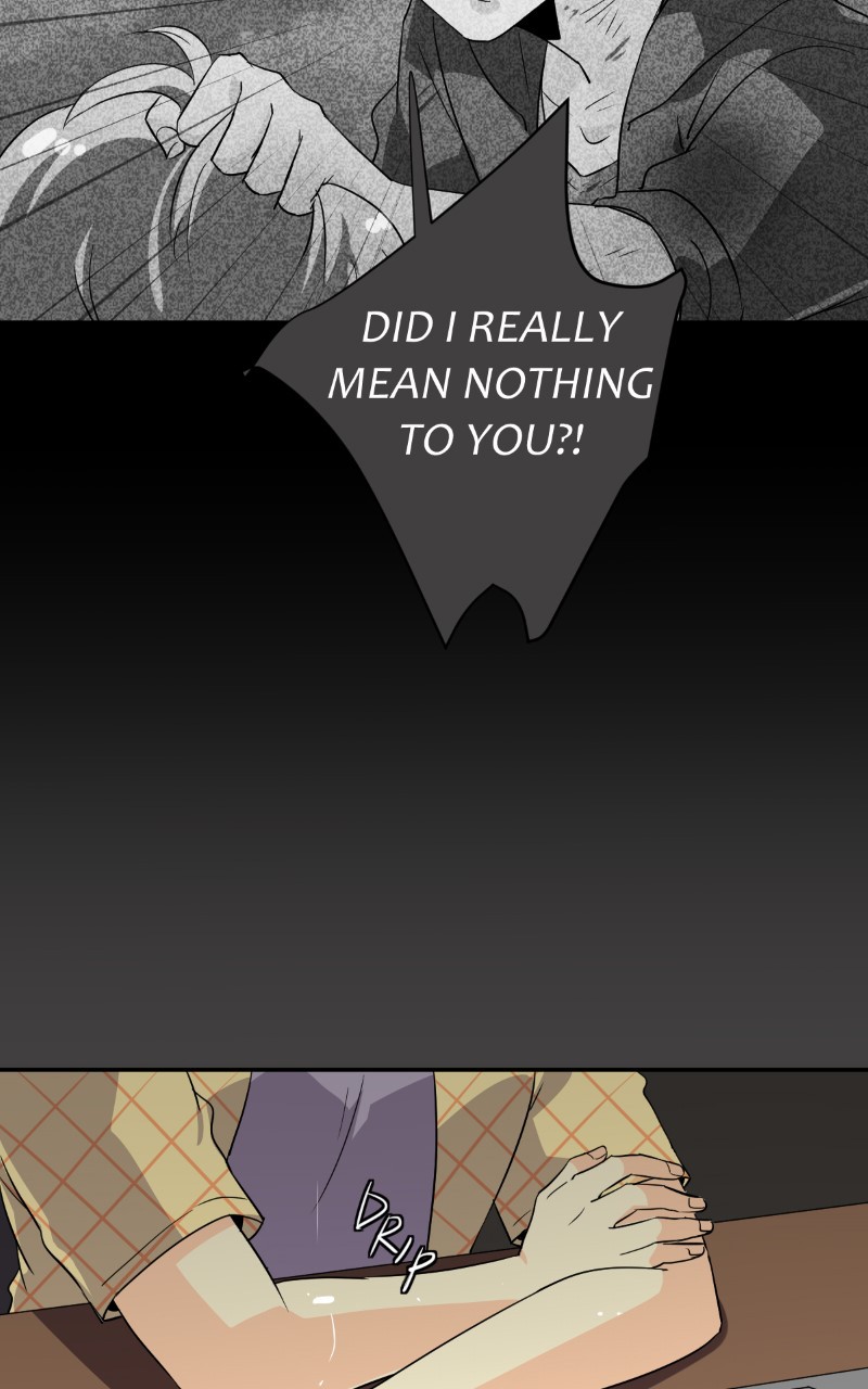 unOrdinary Chap 185 - Next Chap 186