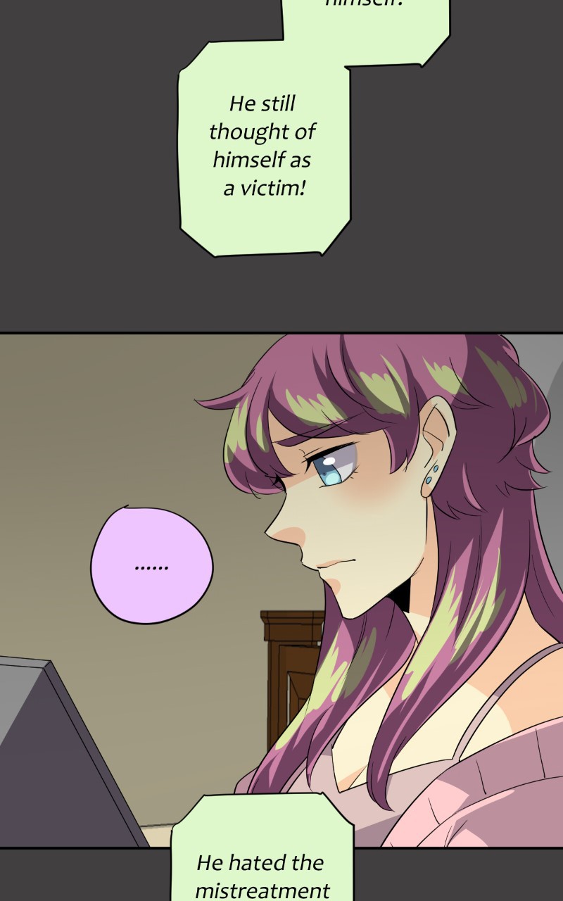 unOrdinary Chap 185 - Next Chap 186