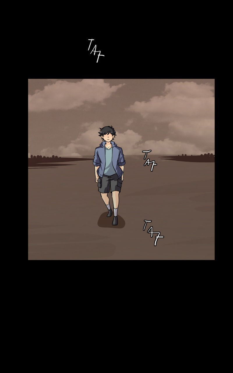 unOrdinary Chap 185 - Next Chap 186