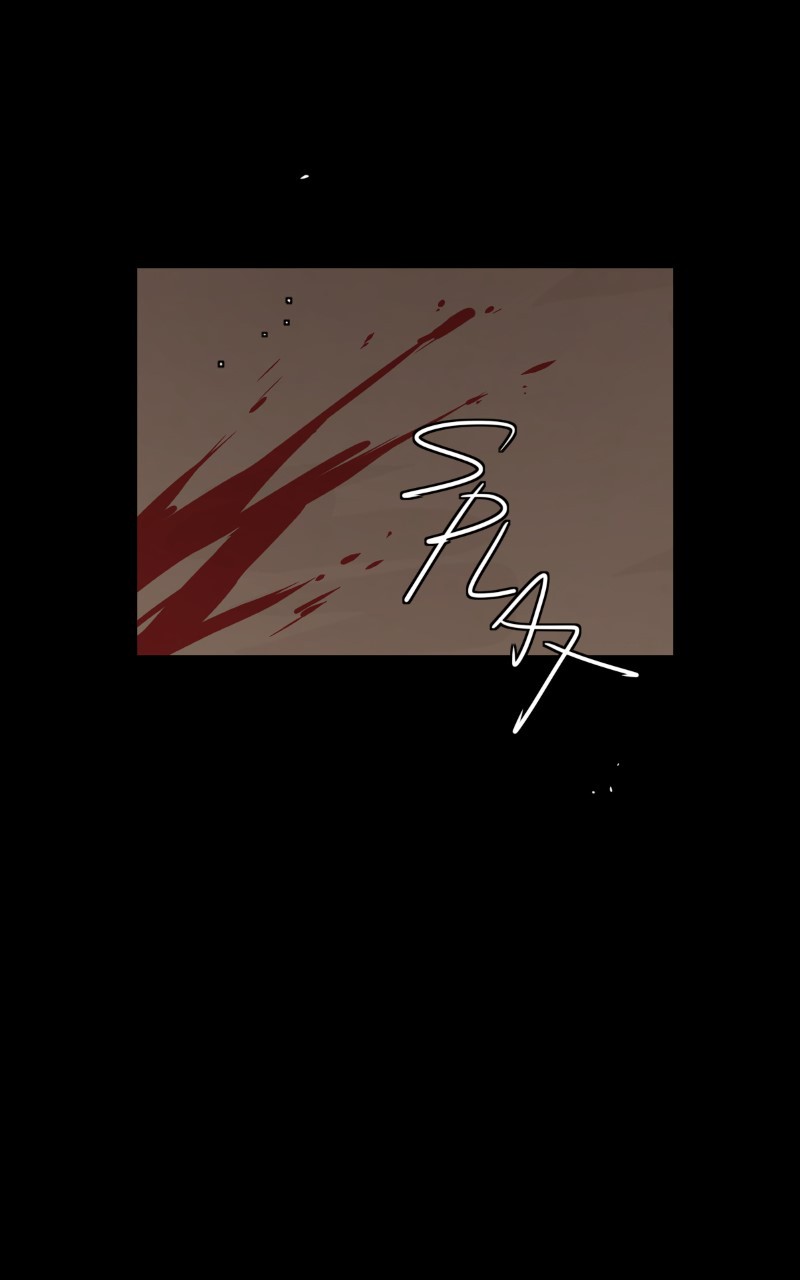 unOrdinary Chap 185 - Next Chap 186